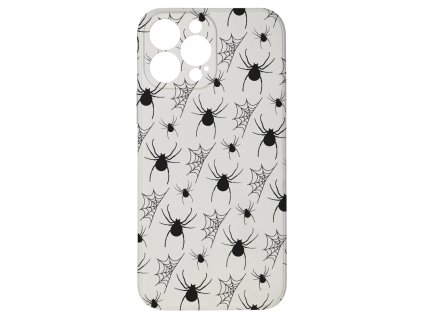 12417 pavouk s pavucinou pro iphone 13 pro maxk61
