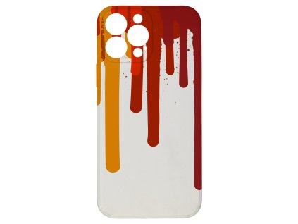 Barvy podzimu pro iPhone 13 Pro Max