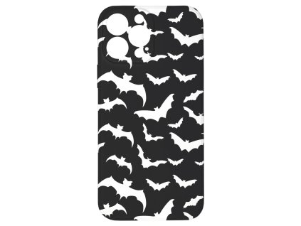 12441 netopyri cerny pro iphone 13 prok60blk