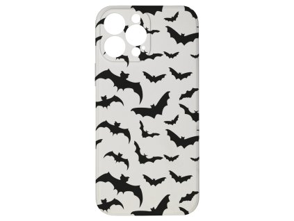 12444 netopyri pro iphone 13 prok60