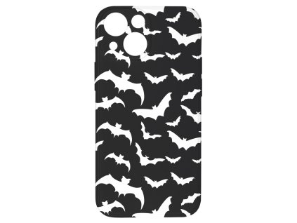 12483 netopyri cerny pro iphone 13k60blk