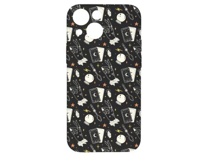 12492 magie pro iphone 13k66