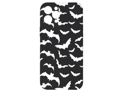 12504 netopyri cerny pro iphone 12 pro maxk60bl