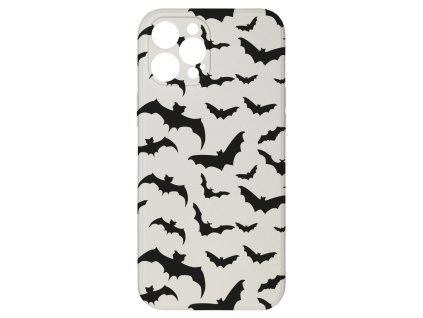 12507 netopyri pro iphone 12 pro maxk60