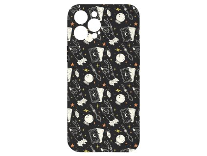 12513 magie pro iphone 12 pro maxk66