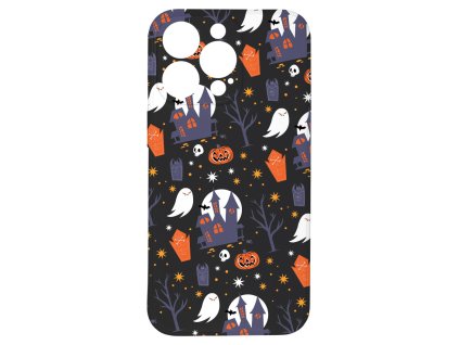 12519 strasidelny dum pro iphone 12 prok63