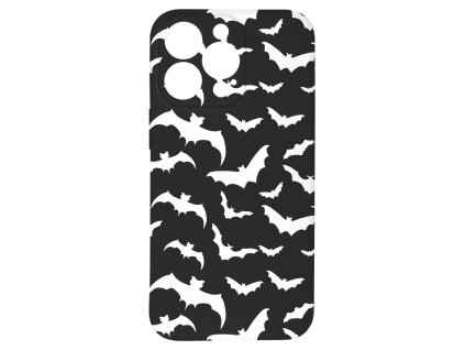 12525 netopyri cerny pro iphone 12 prok60blk