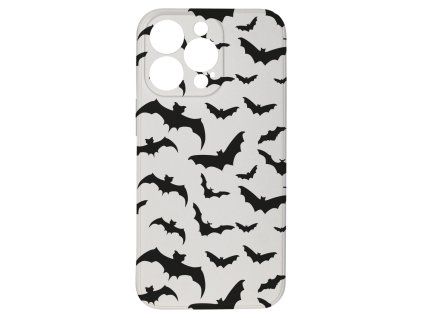 12528 netopyri pro iphone 12 prok60