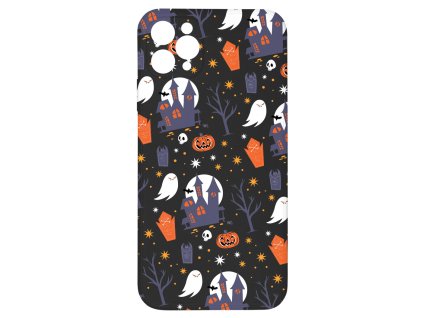 12582 strasidelny dum pro iphone 11 pro maxk63