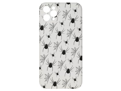 12585 pavouk s pavucinou pro iphone 11 pro maxk61