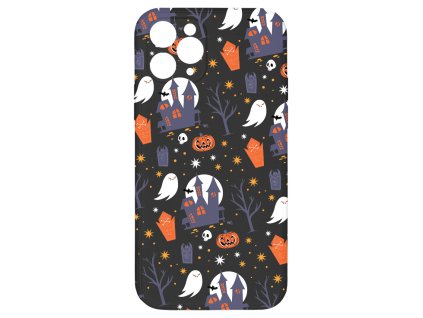 12600 strasidelny dum pro iphone 11 prok63