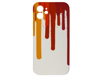 12633 barvy podzimu pro iphone 11