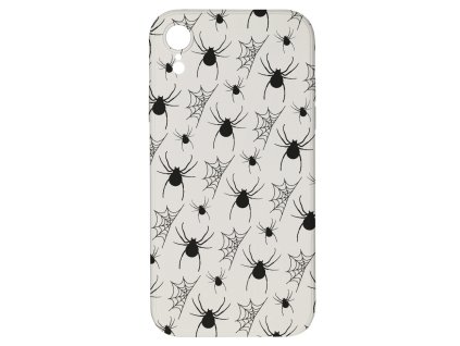 12645 pavouk s pavucinou pro iphone xrk61