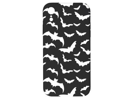 12648 netopyri cerny pro iphone xrk60blk