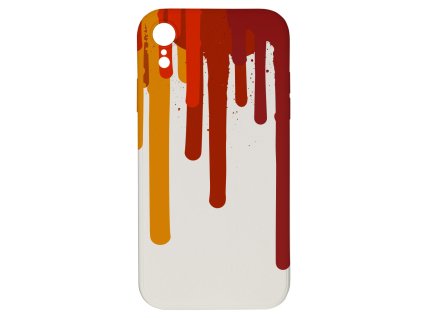 12654 barvy podzimu pro iphone xrk49