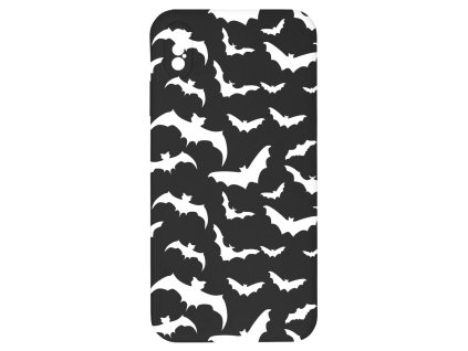 12669 netopyri cerny pro iphone xs maxk60blk