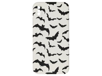 12672 netopyri pro iphone xs maxk60