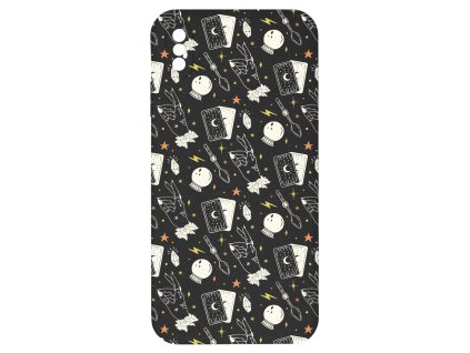 12678 magie pro iphone xs maxk66