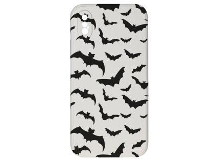 12693 netopyri pro iphone x xsk60