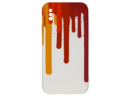 12696 barvy podzimu pro iphone x xs