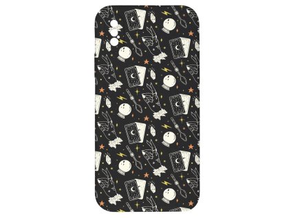 12699 magie pro iphone x xsk66