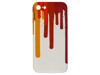 12717 barvy podzimu pro iphone 7 8 se2020k49