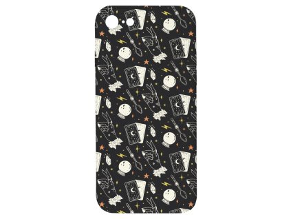 12720 magie pro iphone 7 8 se2020k66