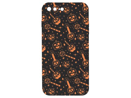 12723 strasidelne dyne pro iphone 7 8 plusk65