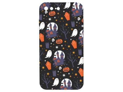 12726 strasidelny dum pro iphone 7 8 plusk63