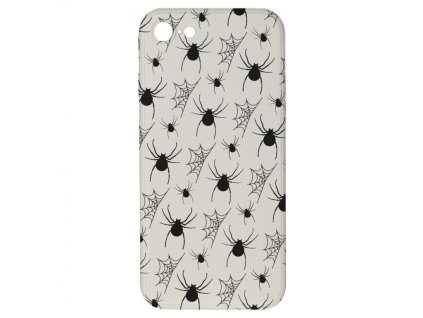 12729 12708 pavouk s pavucinou pro iphone 7 8 se2020k61