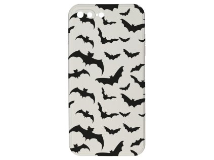 12735 netopyri pro iphone 7 8 plusk60