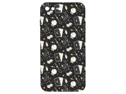 12741 magie pro iphone 7 8 plusk66