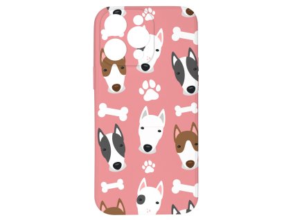 12777 bullterier pro iphone 14 pro