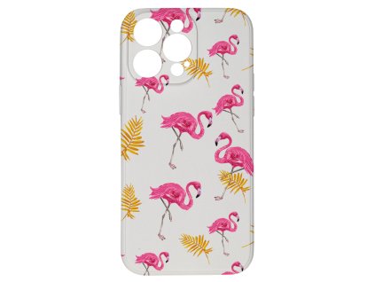 12780 plamenaci pro iphone 14 pro