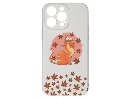 12798 kocka v listi pro iphone 14 prok45