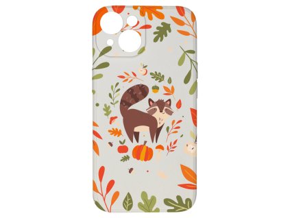 12825 myval pro iphone 14 plusk44