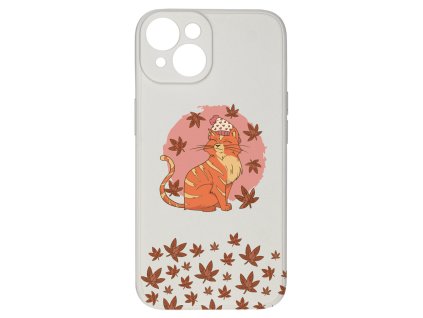 12855 kocka v listi pro iphone 14k45