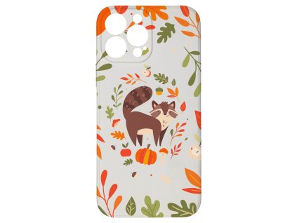 12879 myval pro iphone 13 pro maxk44