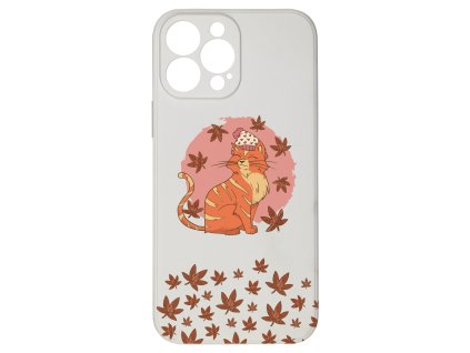 12882 kocka v listi pro iphone 13 pro maxk45