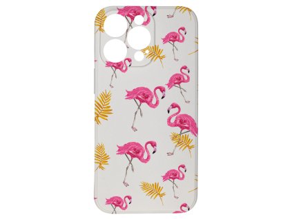 12891 plamenaci pro iphone 13 pro