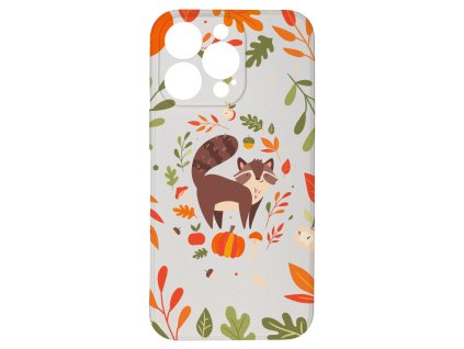 Mýval pro iPhone 13 Prok44