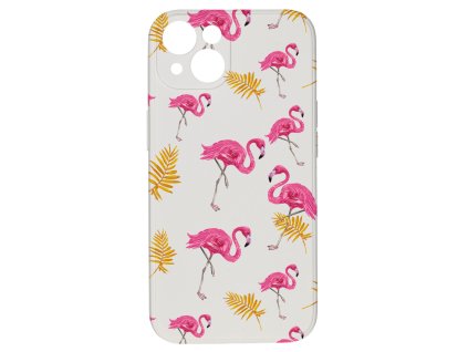 12918 plamenaci pro iphone 13