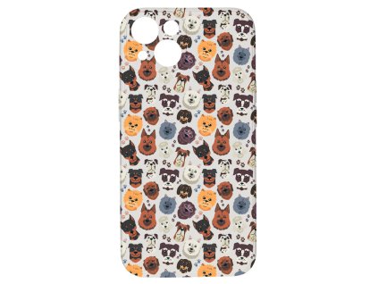 12924 psi hlavy pro iphone 13k06