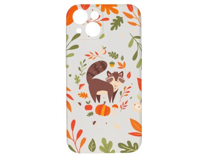 12933 myval pro iphone 13k44