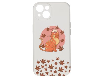 12936 kocka v listi pro iphone 13k45