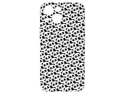 Pandy pro iPhone 13 Minik08