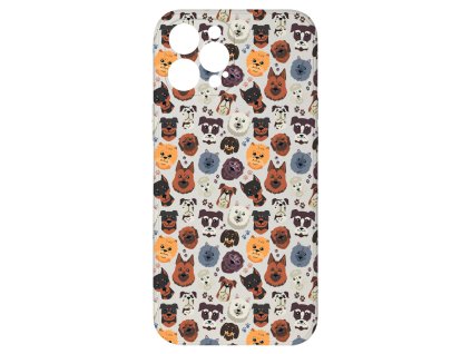 12978 psi hlavy pro iphone 12 pro maxk06