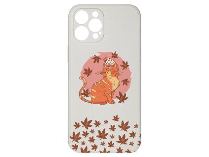 12990 kocka v listi pro iphone 12 pro maxk45