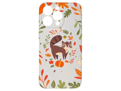 Mýval pro iPhone 12 Prok44