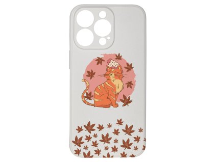 13017 kocka v listi pro iphone 12 prok45